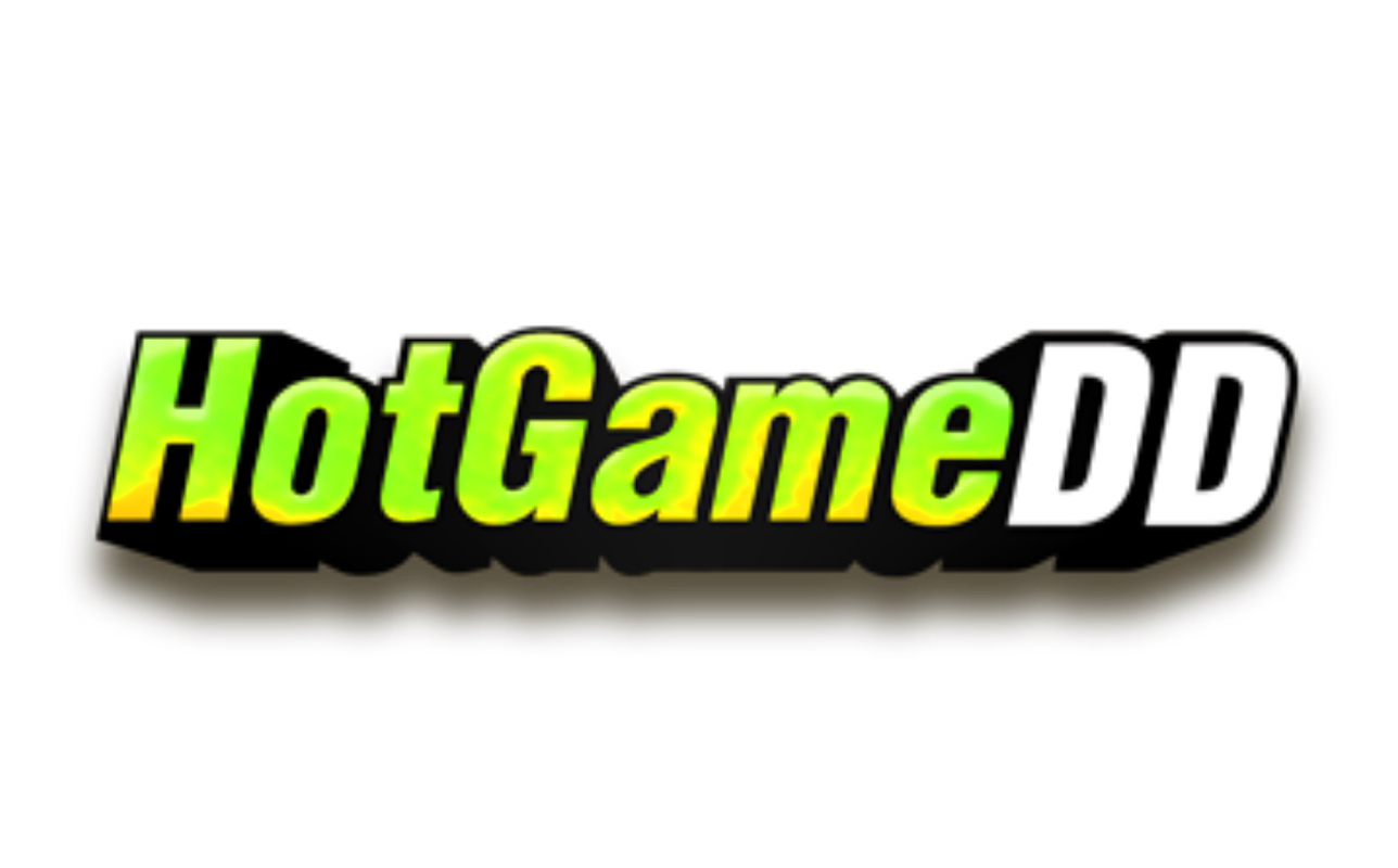 hotgameddd.com